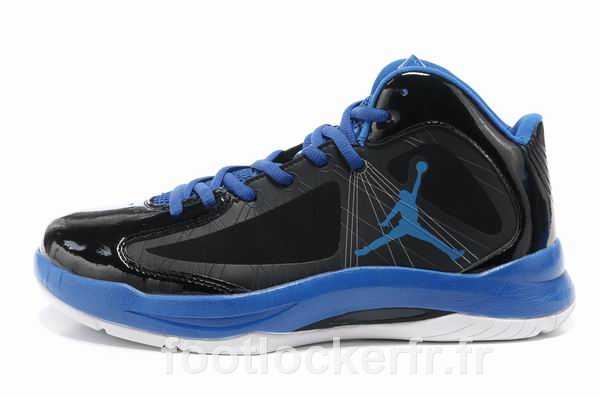 Air Jordan Aero Flight Cehommet Nouveaustyle Boutique Nike Air Jordan Retro